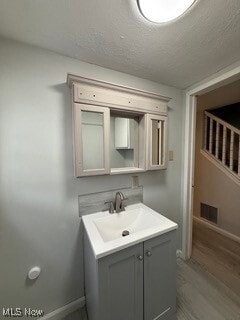 Photo - 812 Kling St Unit 2