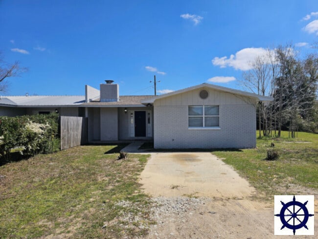 Photo - 507 S Highline Dr
