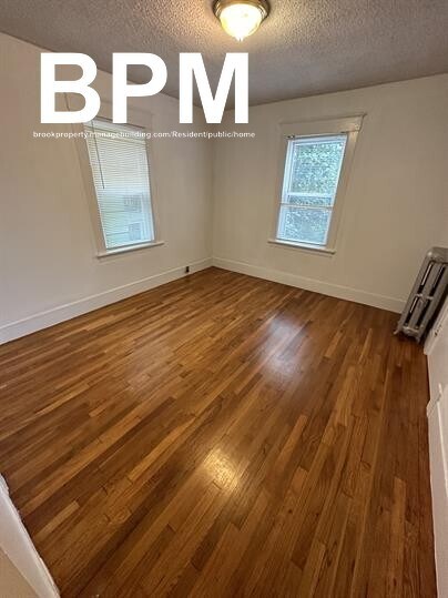 Photo - 151 Forest Hills St Unit 1
