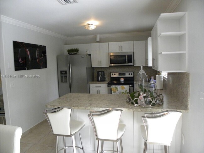Photo - 3466 SW 23rd St Unit 3466