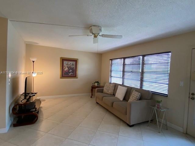 Photo - 2801 Victoria Way Condo Unit H1