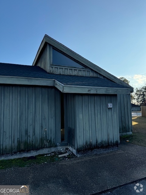 Building Photo - 103 Valley Rd Rental