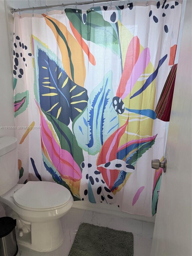 Photo - 4658 Myla Ln Unit 4658