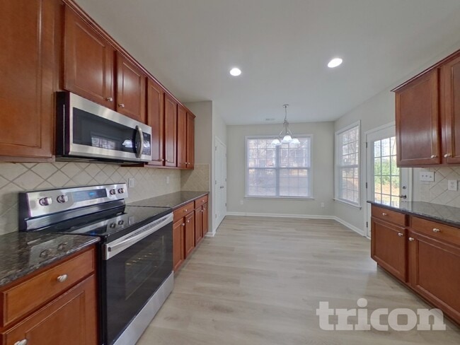 Photo - 588 Cotton Field Rd