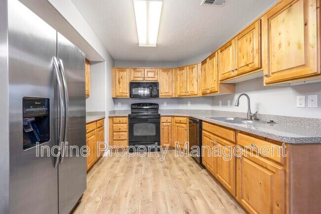 Photo - 8212 N Cedar Springs Rd