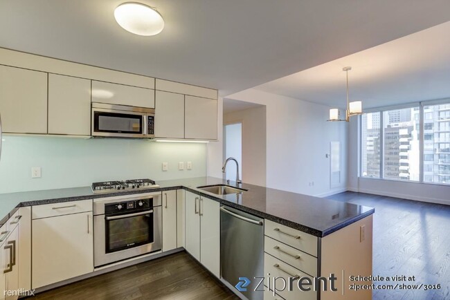 2 br, 2 bath Condo - 338 Spear St, San Fra... - 2 br, 2 bath Condo - 338 Spear St, San Fra...