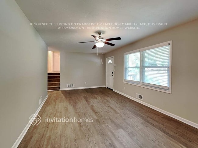2362 Springdale Cir SW