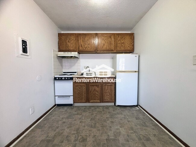 Photo - 1334 32nd St