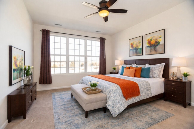 Photo - 13340 Mockingbird Ct