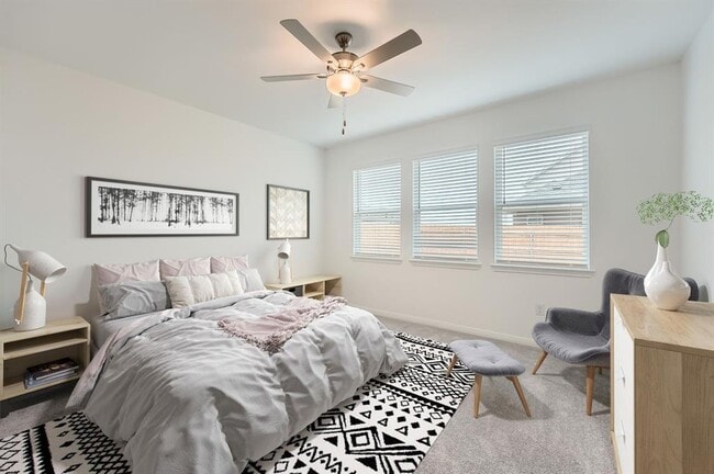 Photo - 14008 Ausarina Trce