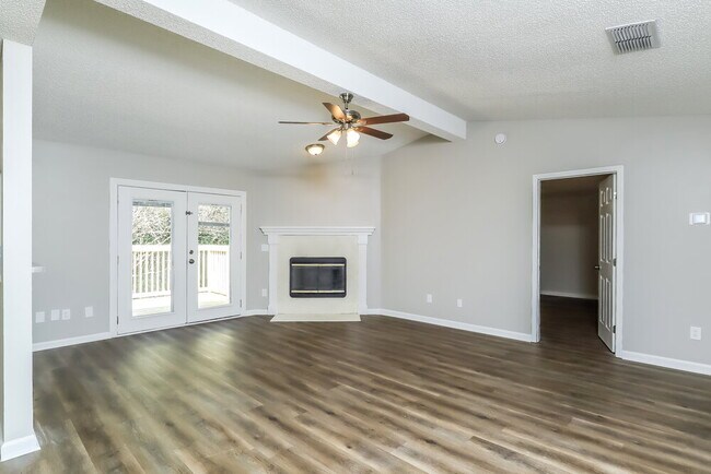 Photo - 1142 Windy Willows Dr