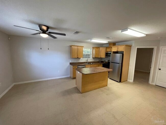 Photo - 1116 N 7th Ave