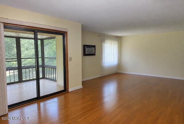 147 Amberly Dr