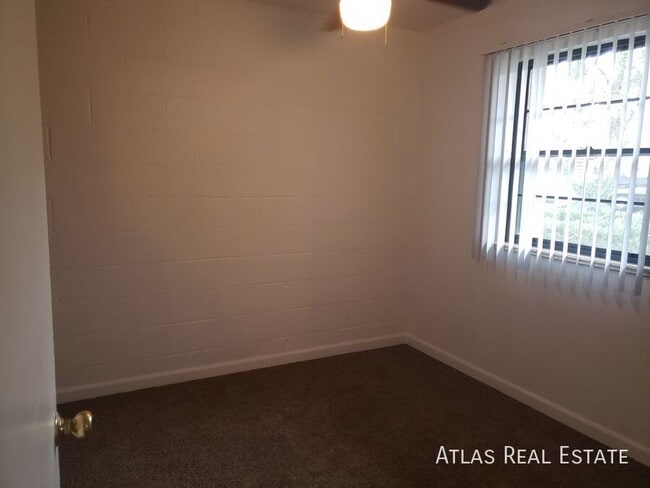 Photo - 3759 Wolff St