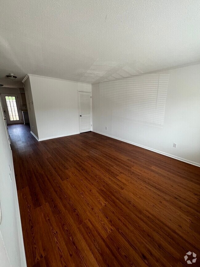 Building Photo - 104 Dominion Ct Rental