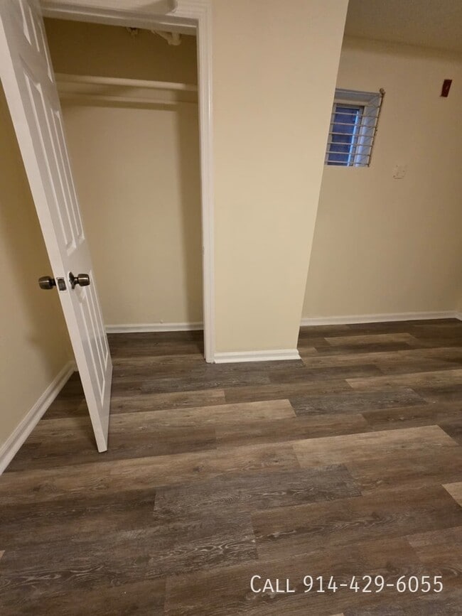 Photo - 20 Garfield St