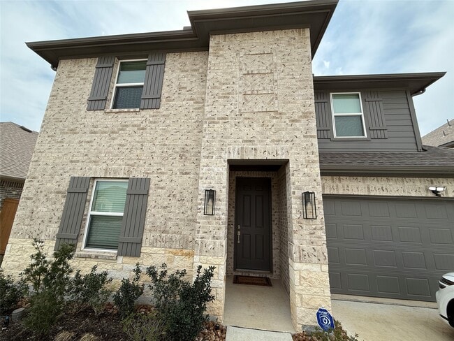 Building Photo - 1524 Sunrise Gables Dr Rental