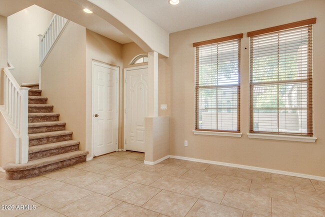 Photo - 21158 W Sycamore Dr