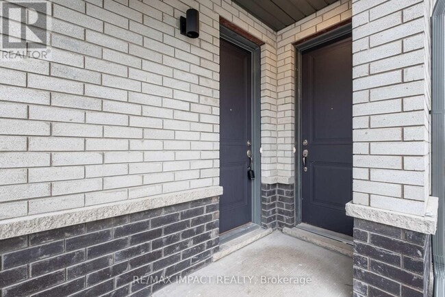 Photo - 160 Densmore Rd