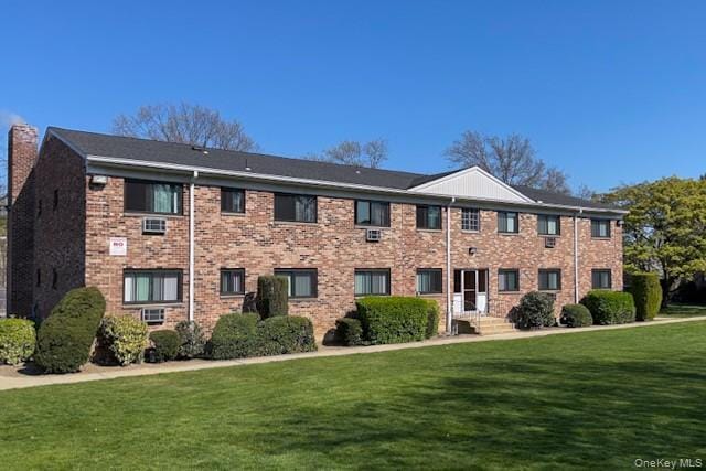 Building Photo - 407 E Main St Unit 7A