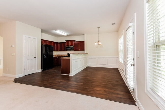 Photo - 5345 Cactus Cove Ln