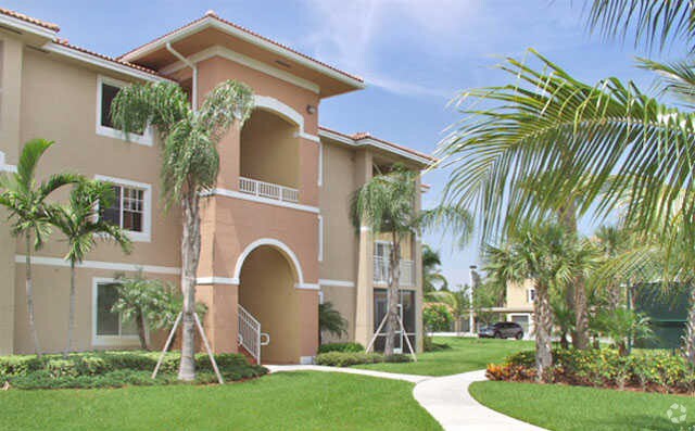 Photo - The Villas at Emerald Dunes