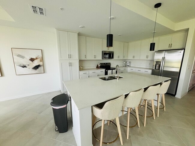 Photo - Terrace Condo Wellen Park Golf and Country Club