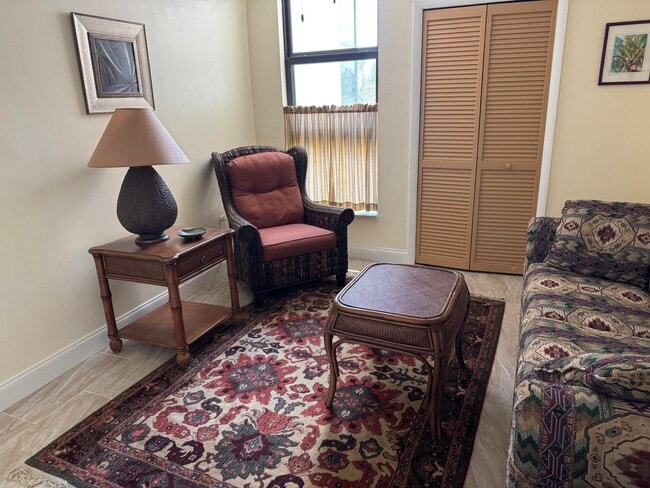 Photo - 7201 Gulf of Mexico Blvd Unit 201