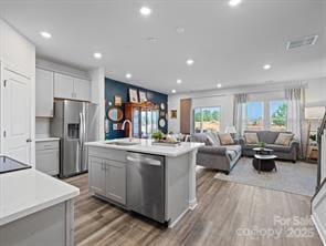 Photo - 4170 County Down Ave