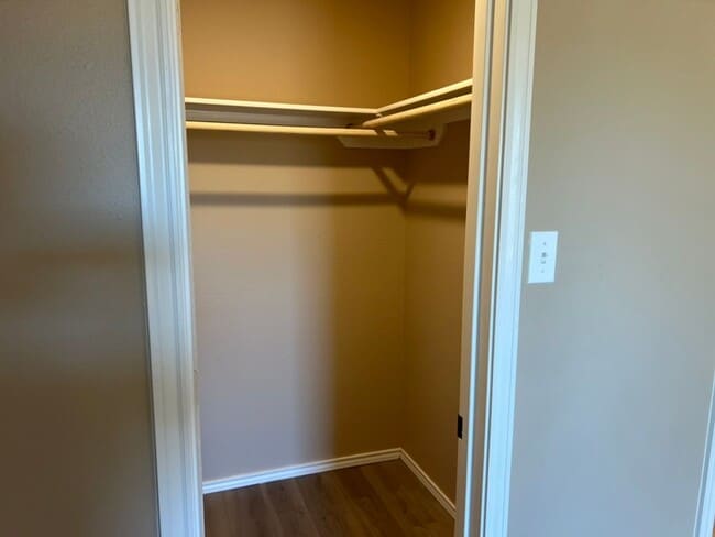 Photo - New Beginnings Start with AMRR: 3 Bedroom Home In Lubbock ISD!