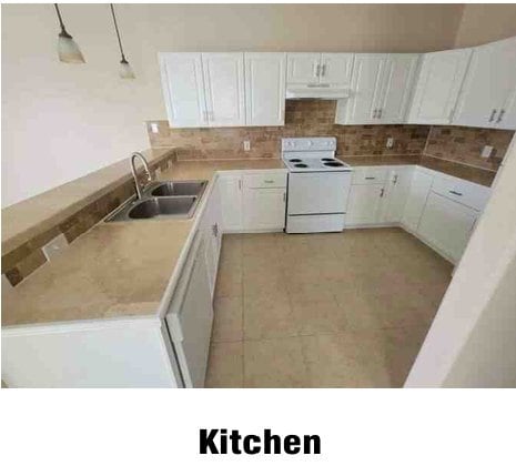 527 12th St