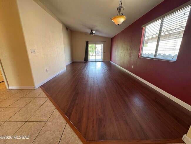 Photo - 6519 E Cooperstown Dr