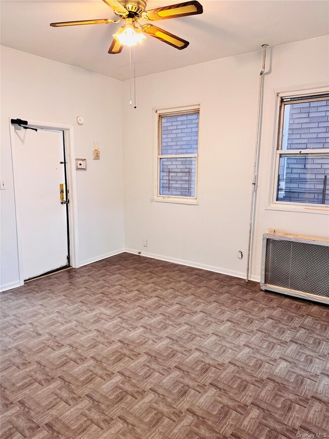 Photo - 121 Linden St Unit 2