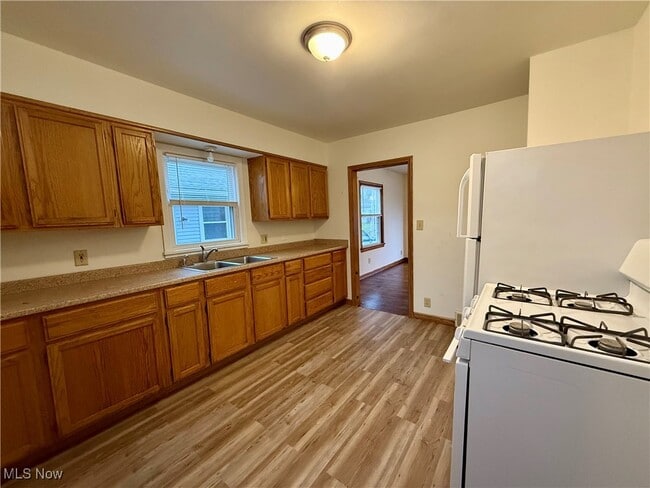 Photo - 1253 Sevilla Ave