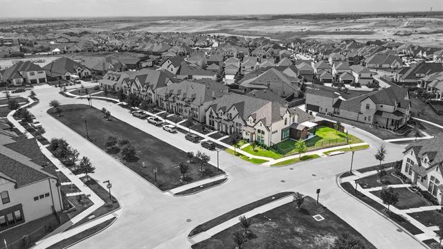 Building Photo - 14437 Greymoore Cir
