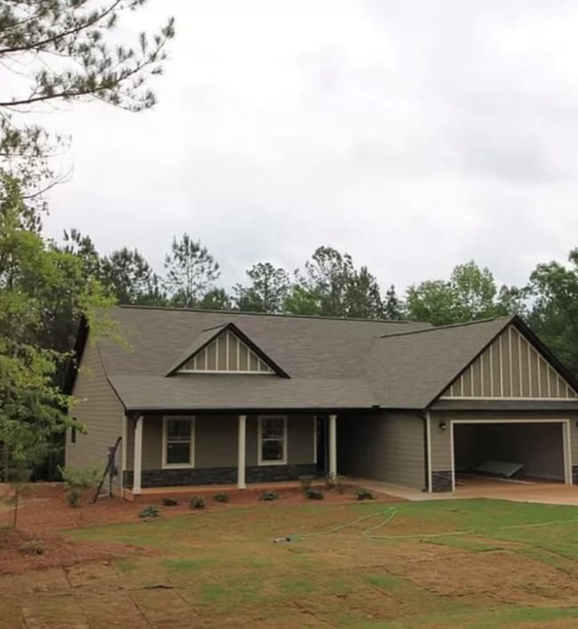 Building Photo - 1040 Matthew Ln Rental