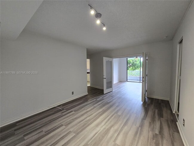 Building Photo - 3300 NE 192 St Unit 210