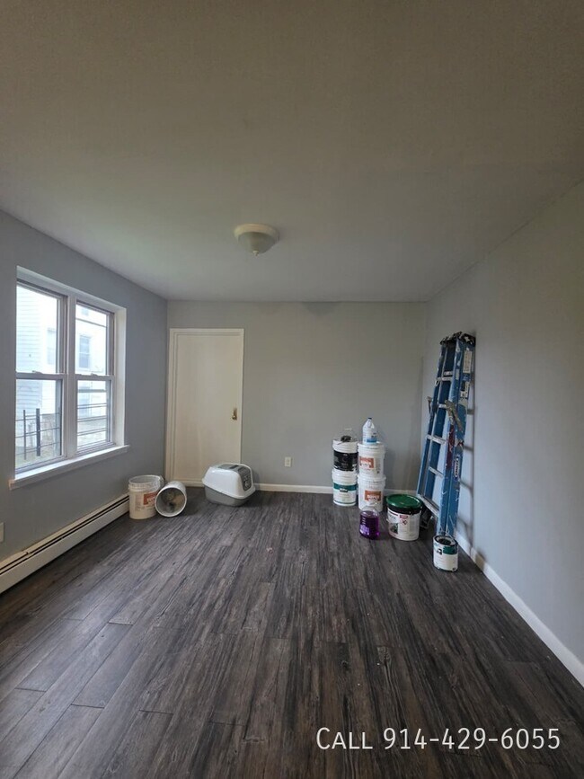 Photo - 64 Jackson St