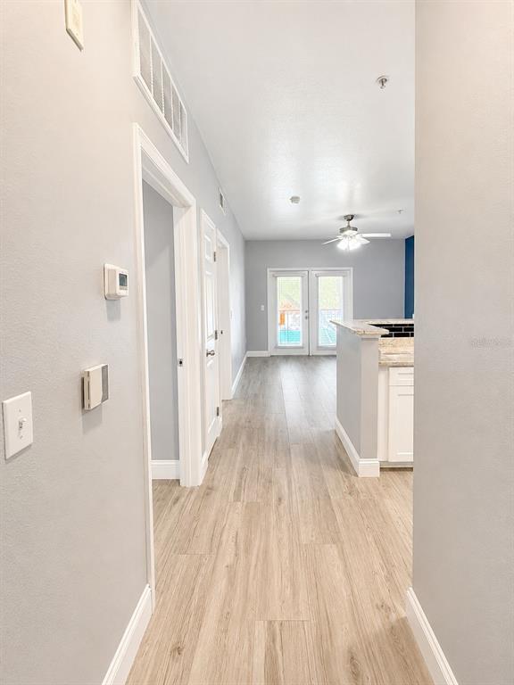 Photo - 1810 E Palm Ave Unit 5208