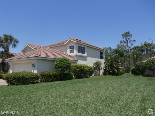 Building Photo - 9044 Shadow Glen Way Rental