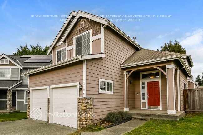 Photo - 15122 SE 279th Pl