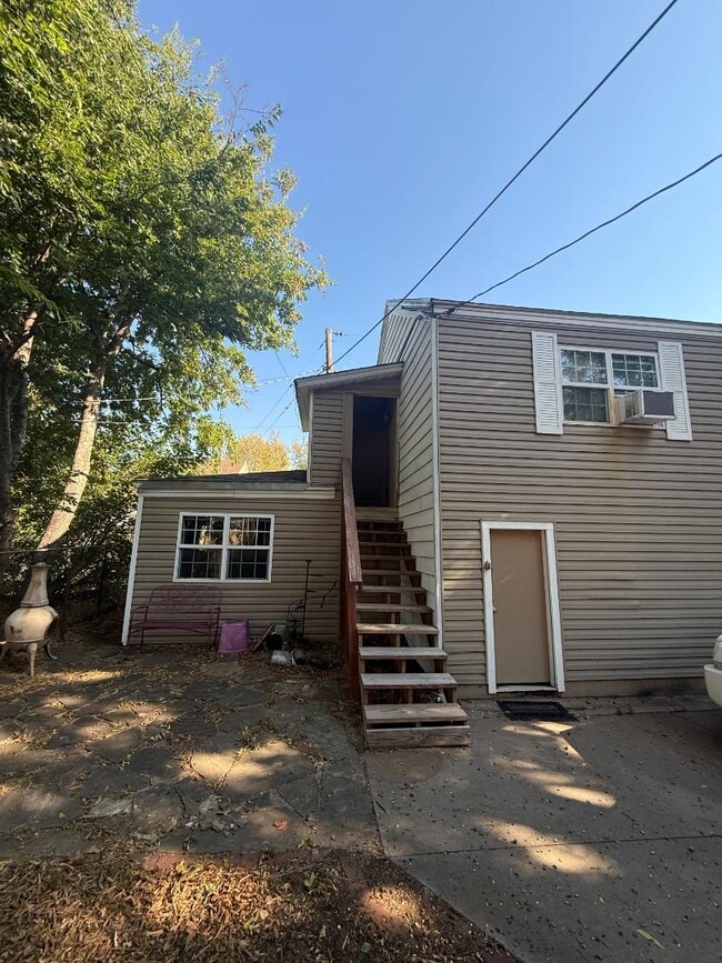 Photo - 2645 NW 13th St