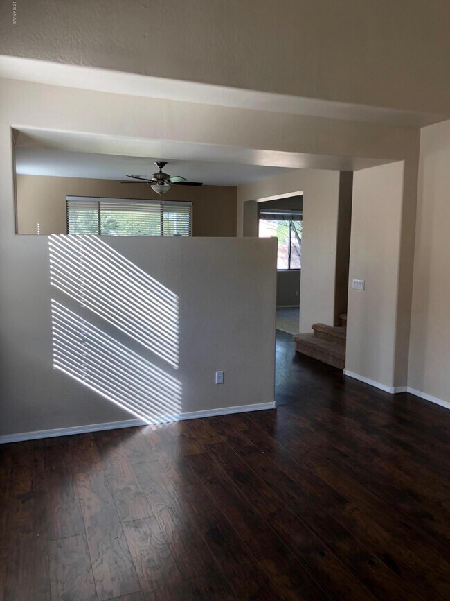 Photo - 17480 W Mauna Loa Ln