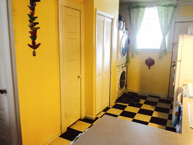 Photo - 3204 Stuart Ave Unit D