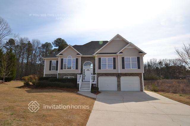 Building Photo - 19 Jamestowne Dr Rental