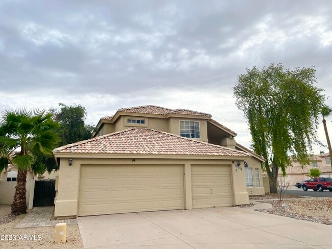 Photo - 11417 W Sage Ct