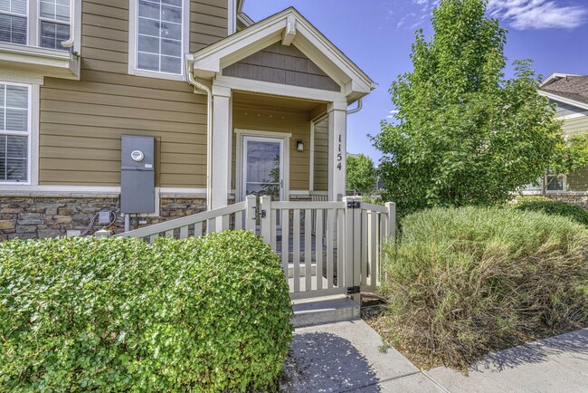 Photo - 1154 Telleen Ave