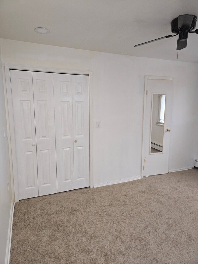 Photo - 7022 Surrey Dr Unit 1st Floor