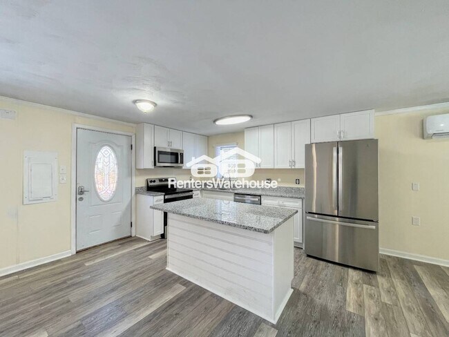 Photo - 8064 Crittenden Rd