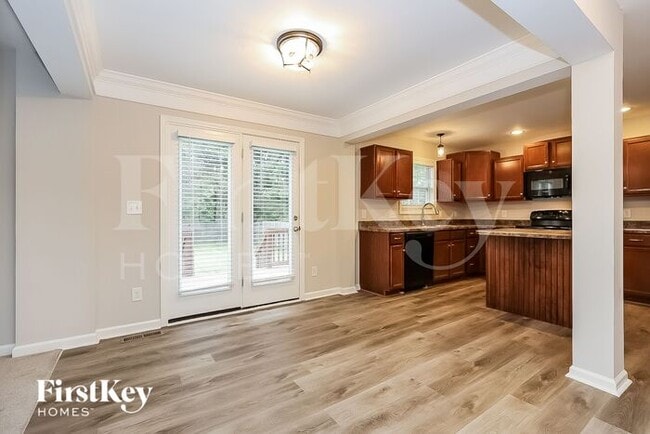 Photo - 1361 Bruceton Dr